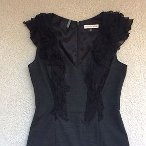 Rebecca Taylor Dress